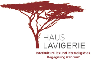 Karlsruhe Logo