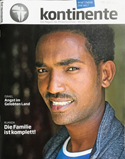 Kontinente 4-2018