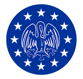 Logo der Europaproviz