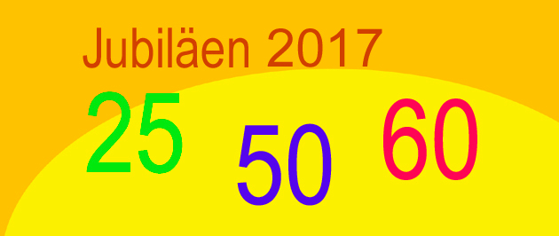 Jubiläen