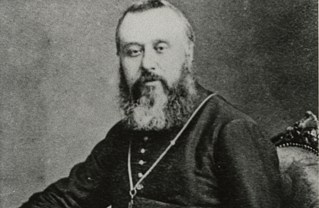 Lavigerie_1868
