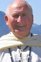 Br. Christian Schneider