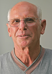 Föhrmann Matthias