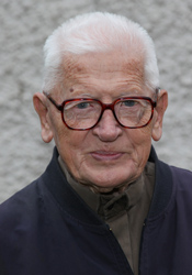 Karl Hartl