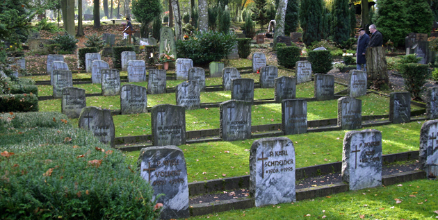 ./images/verstorbene/Linz_friedhof.jpg