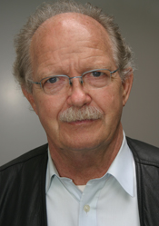 Eckehard Reynen