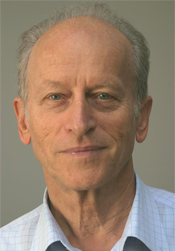 Otmar Strzoda