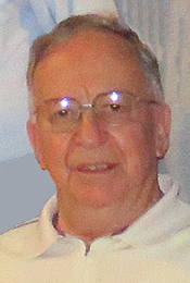 Hermann Hauswe